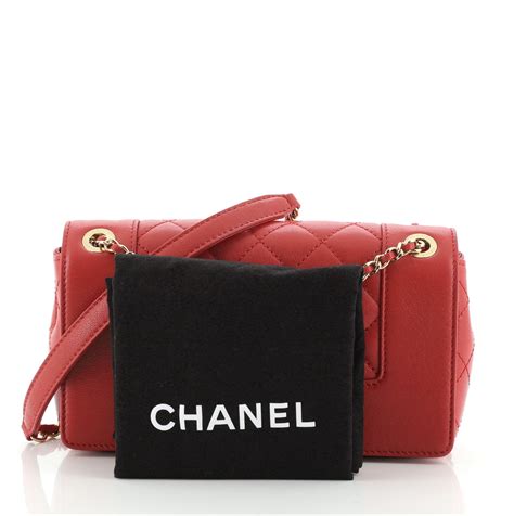 chanel madamoiselle classic flap|Chanel flap bags.